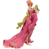 One Piece - Nami Figur - Waso Komachi / Pinke Version: Banpresto