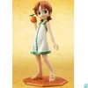 One Piece - Nami Mild CB-R2 - Excellent Model P.O.P: MegaHouse