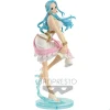 One Piece - Nefeltari Vivi Figur - Glitter & Glamours / Special Version: Banpresto