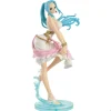One Piece - Nefeltari Vivi Figur - Glitter & Glamours: Banpresto