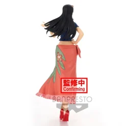 One Piece - Nico Robin Figur / Glitter & Glamours - Version A: Banpresto