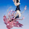 One Piece - Nico Robin Figur / FiguartsZERO - Mil Fleurs, Campo de Flores: Bandai
