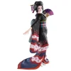 One Piece - Nico Robin Figur / FiguartsZERO - (Orobi): Tamashii Nations