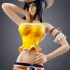 One Piece - Nico Robin Statue - Excellent Model P.O.P / Repaintet Version - Limited Edition: MegaHou