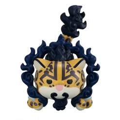 One Piece - NyanPieceNyan! Egghead / Mega Cat Project: MegaHouse