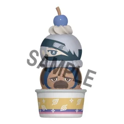 One Piece - NyanPieceNyan! Beckoning cat Lucky Cat Pirates / Mega Cat Project: MegaHouse