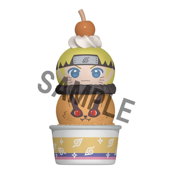 One Piece - NyanPieceNyan! Beckoning cat Lucky Cat Pirates / Mega Cat Project: MegaHouse