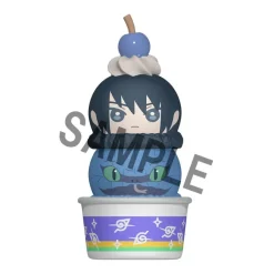 One Piece - NyanPieceNyan! Beckoning cat Lucky Cat Pirates / Mega Cat Project: MegaHouse