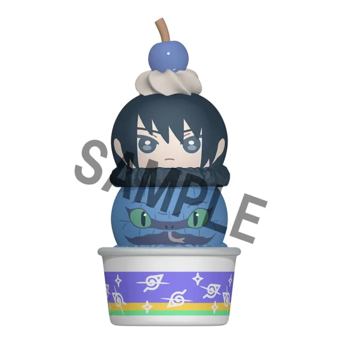 One Piece - NyanPieceNyan! Beckoning cat Lucky Cat Pirates / Mega Cat Project: MegaHouse