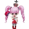 One Piece - Perona Actionfigur / Chibi-Arts: Tamashii Nations