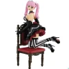 One Piece - Perona Figur - Girly Girls: Banpresto