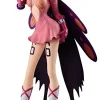 One Piece - Reiju Figur - Glitter & Glamours: Banpresto