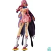 One Piece - Reiju Figur - Glitter & Glamours / Glitter Version: Banpresto