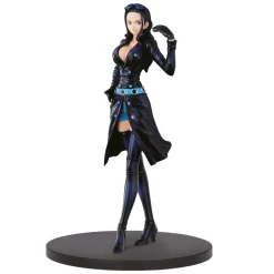 One Piece - Robin Figur - DXF / The Grandline Lady: Banpresto