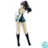 One Piece - Robin Figur - Glitter & Glamours / blue Version: Banpresto
