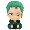 One Piece - Roronoa Zoro Statue / Look Up: Megahouse
