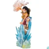 One Piece - Ruffy Figur / FiguartsZERO - Brother's Bond Version [NEUAUFLAGE]: Bandai