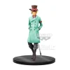 One Piece - Sabo Figur / Stampede DXF - Grandline Men: Banpresto