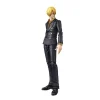 One Piece - Sanji Actionfigur / Variable Action Heroes: MegaHouse