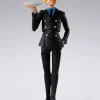 One Piece - Sanji Actionfigur / S.H.Figuarts - Romance Dawn Version: Tamashii Nations