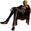 One Piece - Sanji Statue - Excellent Model P.O.P. / SOC: MegaHouse