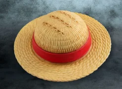 One Piece - Shanks Statue - Excellent Model P.O.P / Neo-DX (Neuauflage): MegaHouse