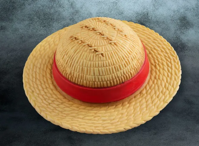 One Piece - Shanks Statue - Excellent Model P.O.P / Neo-DX (Neuauflage): MegaHouse