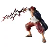One Piece - Shanks Statue / Grandista - Special Edition: Banpresto
