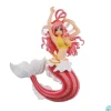 One Piece - Shirahoshi Figur - Creator X Creator: Banpresto