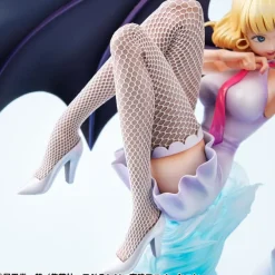 One Piece - Stussy Statue / P.O.P - Evolutionary History: MegaHouse