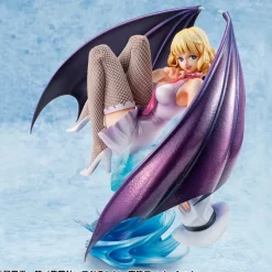 One Piece - Stussy Statue / P.O.P - Evolutionary History: MegaHouse