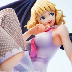 One Piece - Stussy Statue / P.O.P - Evolutionary History: MegaHouse