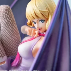 One Piece - Stussy Statue / P.O.P - Evolutionary History: MegaHouse