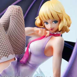 One Piece - Stussy Statue / P.O.P - Evolutionary History: MegaHouse