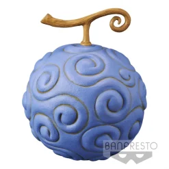 One Piece - Teufelsfrucht Replika - Gomu Gomu No Mi: Banpresto
