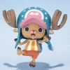 One Piece - Tony Chopper Figur - FiguartsZERO / 5th Anniversary: Bandai