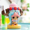 One Piece - Tony Chopper Statue / P.O.P OT Version: MegaHouse