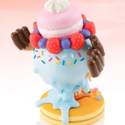 One Piece - Tony Chopper Statue / P.O.P OT Version: MegaHouse