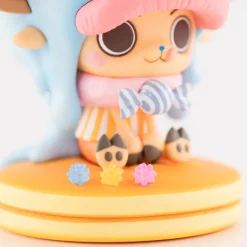 One Piece - Tony Chopper Statue / P.O.P OT Version: MegaHouse