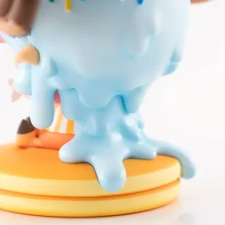 One Piece - Tony Chopper Statue / P.O.P OT Version: MegaHouse