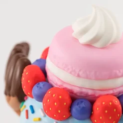 One Piece - Tony Chopper Statue / P.O.P OT Version: MegaHouse