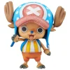 One Piece - Tony Tony Chopper Statue / Variable Action Heroes: MegaHouse