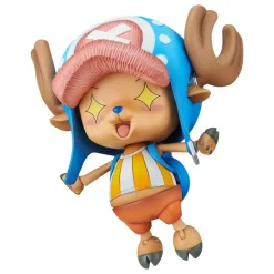 One Piece - Tony Tony Chopper Statue / Variable Action Heroes: MegaHouse