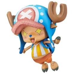 One Piece - Tony Tony Chopper Statue / Variable Action Heroes: MegaHouse