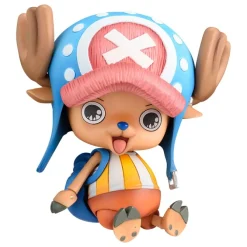 One Piece - Tony Tony Chopper Statue / Variable Action Heroes: MegaHouse