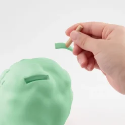 One Piece - Tony Tony Chopper Spardose / Candy Mint Ver.: MegaHouse