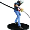 One Piece - Trafalgar Law Figur - SCultures: Banpresto