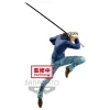 One Piece - Trafalgar Law Figur / Maximatic: Banpresto