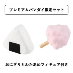 One Piece - Trafalgar Law & Tony Tony Chopper Statue / Look Up LTD Vers.: MegaHouse