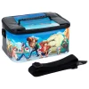 One Piece - Tragetasche Switch Crew: Konix